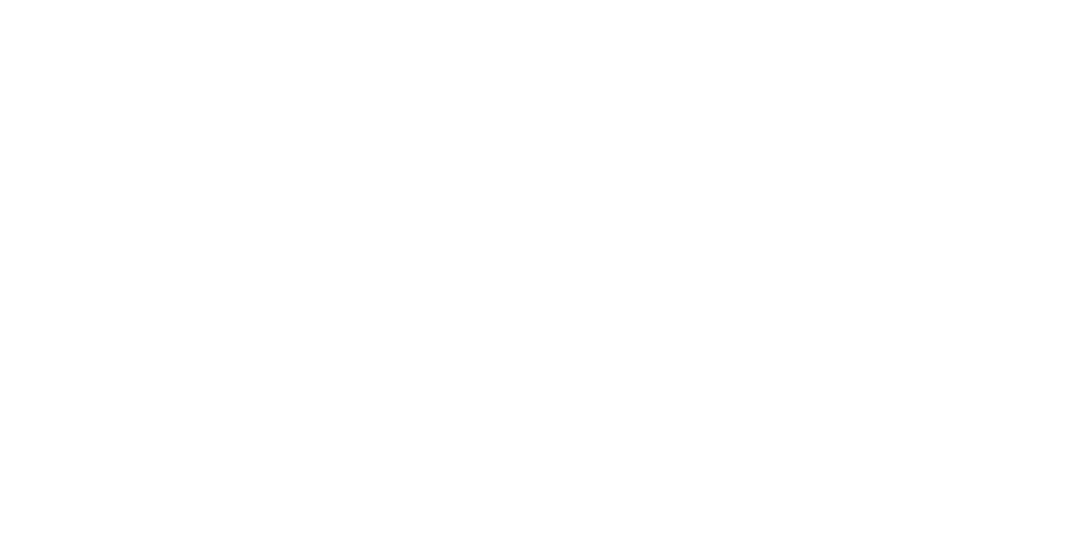 First Orlando's Christmas Festival