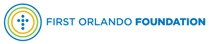 First Orlando Foundation