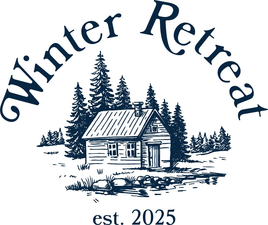 Movement Students Winter Retreat 2025