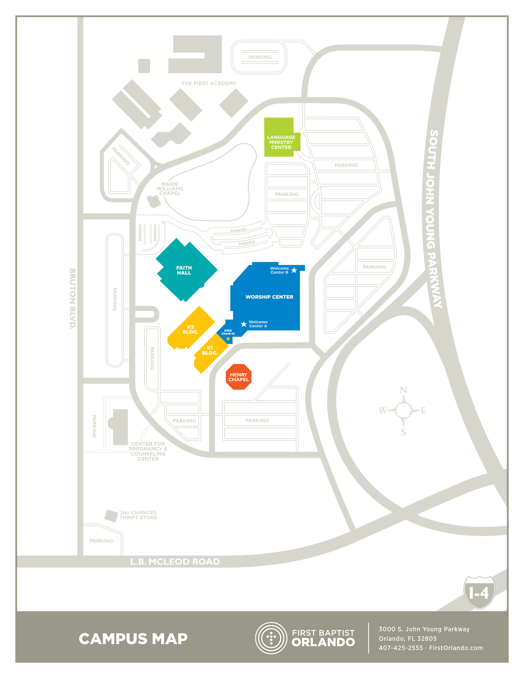 Walmart Supercenter South John Young Parkway Orlando Fl 65 - otkngoy