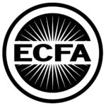 ECFA Logo