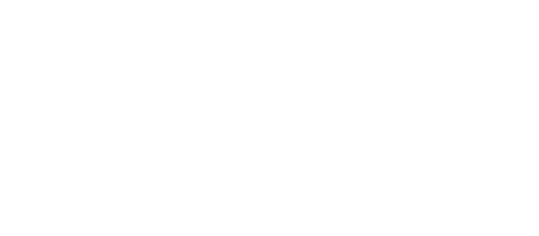 First Orlando Kids