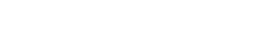 First Orlando Men