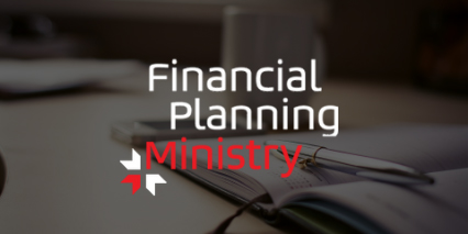 Financial Planning Ministry