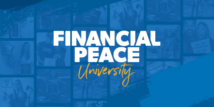 Financial Peace University