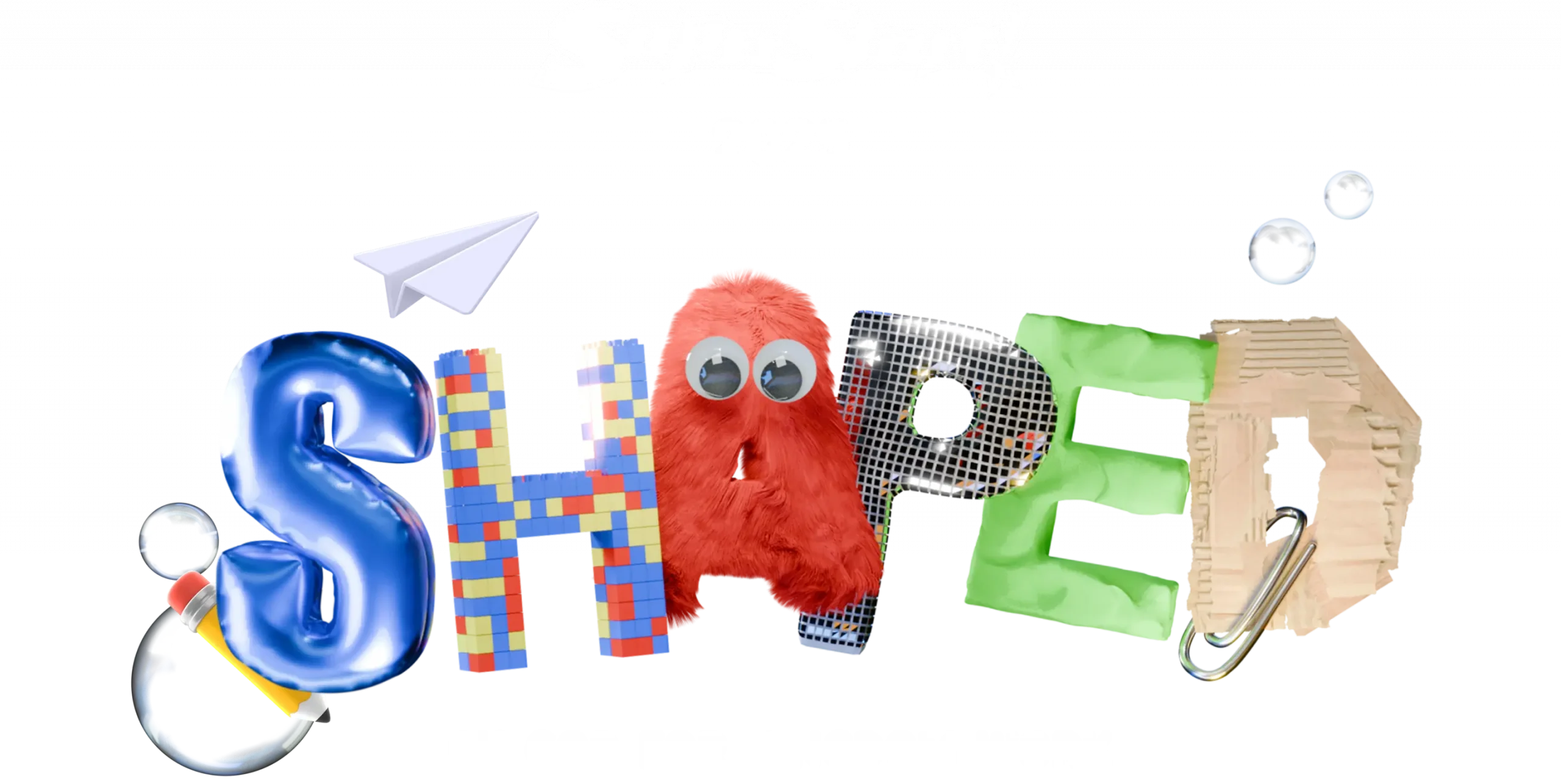 SuperStart 2025: Shaped by God for Kingdom Work