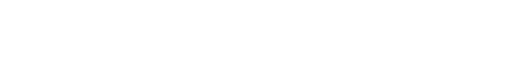 A Beautiful Way Forward - First Orlando & The Table of Three Shared Leadership Model